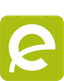 Ecom Story